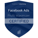 Facebook Ads