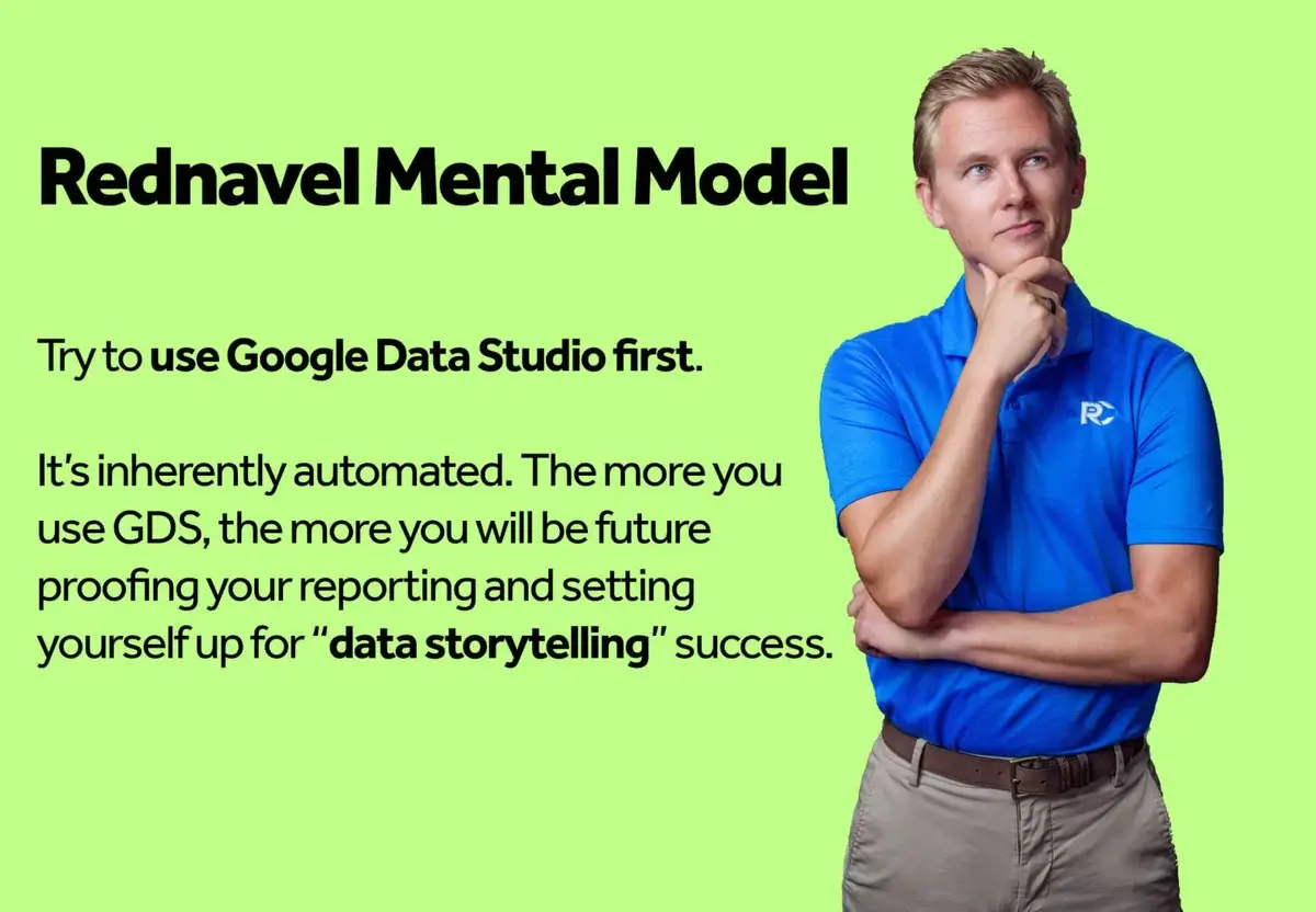 when-to-use-google-sheets-and-data-studio-rednavel-consulting