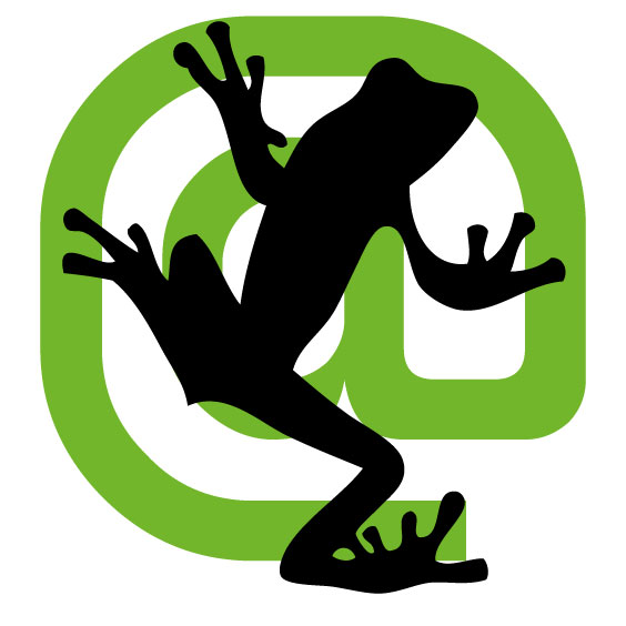 ScreamingFrog