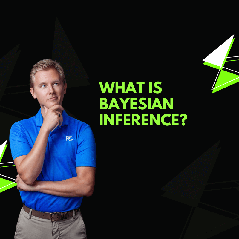 What Is A Bayesian Inference? Rednavel Consulting
