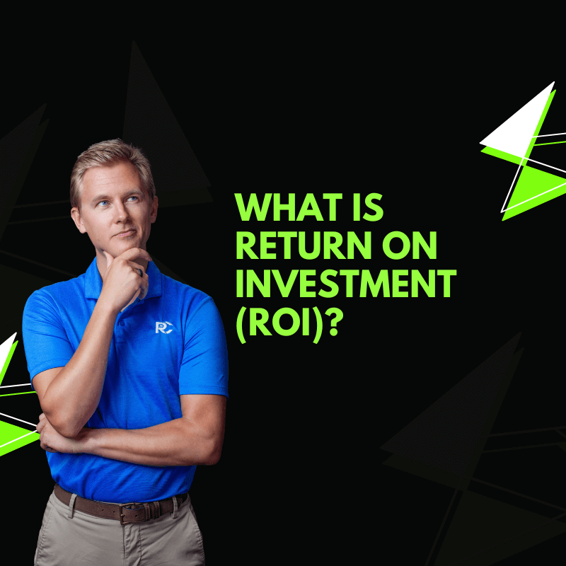 what-is-return-on-investment-roi-rednavel-consulting